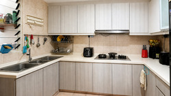Rivervale Crest (D19), Apartment #612940881
